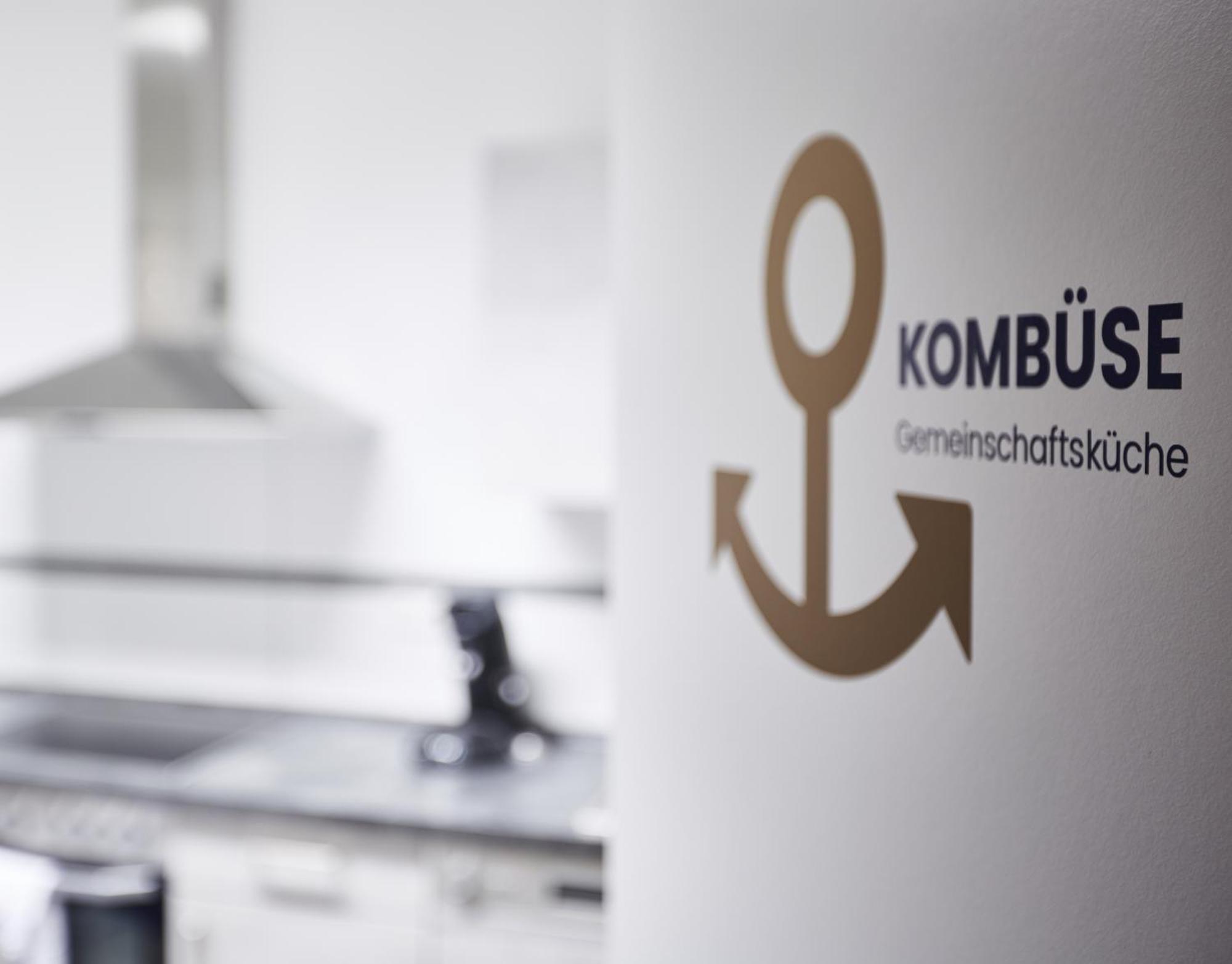 Harbour Apartments Карлсруе Номер фото